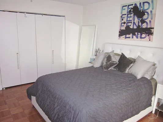 Rented by Citi Habitats | media 45