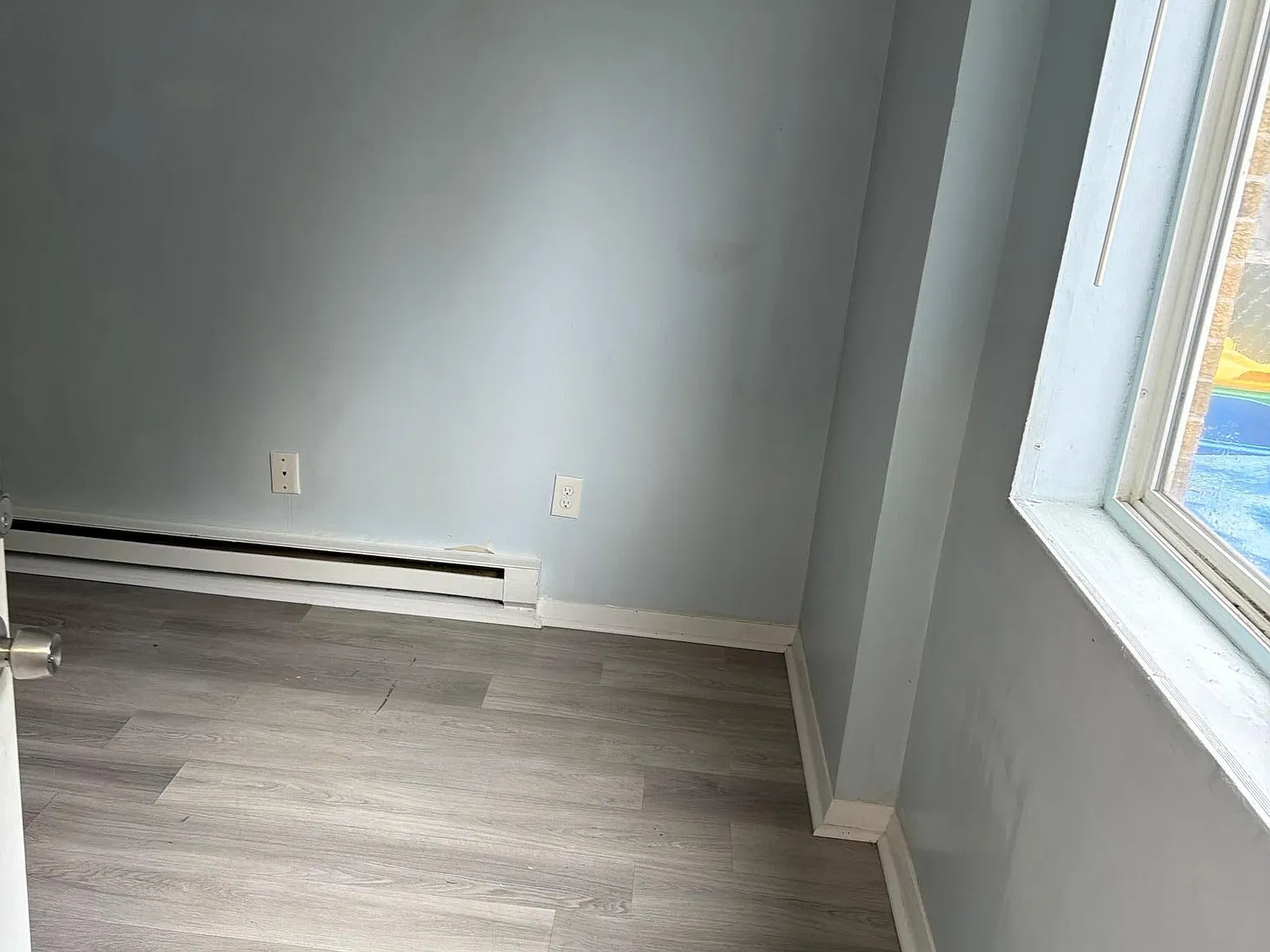 Studio, 1.0 bath, 5040 sqft, $1,180 — Photo 2