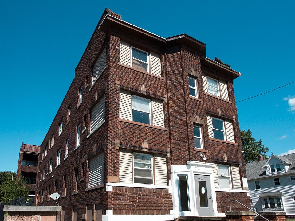 1st image of 10703 Lee Ave #1