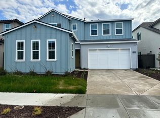 3012 Neil Jerome Dr, Tracy, CA 95377