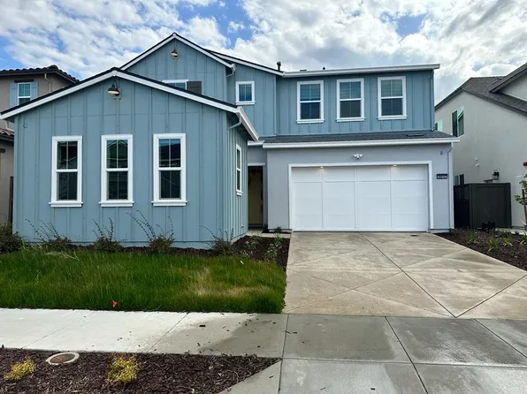 3012 Neil Jerome Dr, Tracy, CA 95377