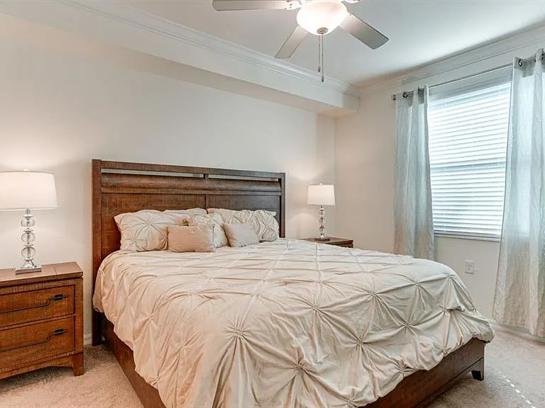 17510 Gawthrop Dr #105 — Photo 14