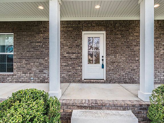 5th image of 1008 Cumberland Ridge Way