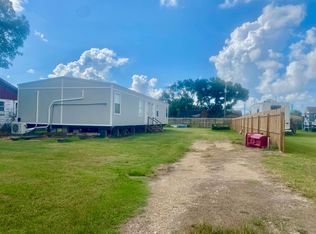 555 Center St, Matagorda, TX 77457