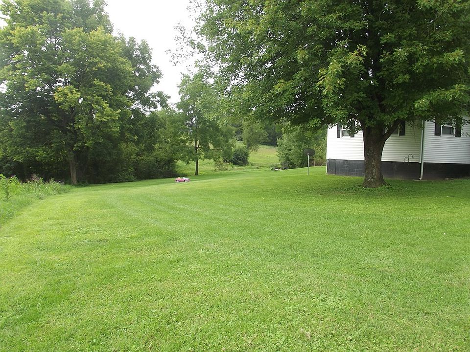 2nd image of 3016 Highland Dr
