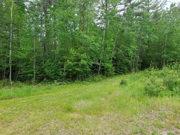 21 Granite Way, Canaan, NH 03741