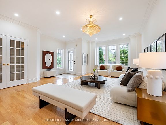 4th image of 310 Tower Hill Rd