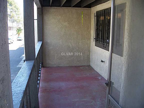 5th image of 2921 Calle Grande