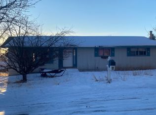 936 Colby Cir, Craig, CO 81625