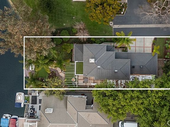 2nd image of 22839 Ridge Route Ln