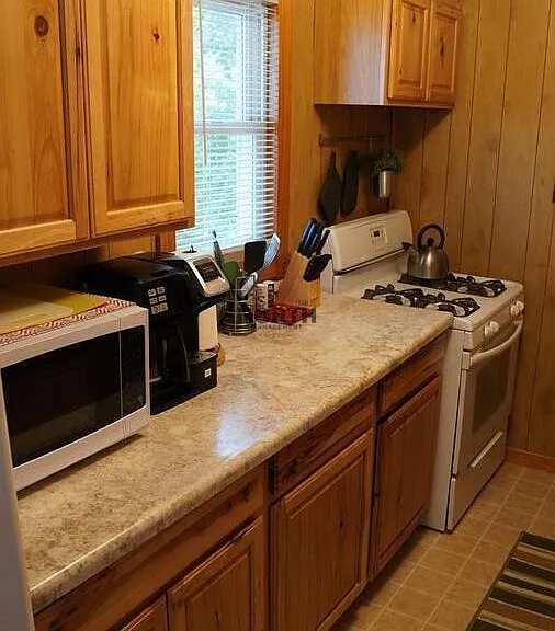 1321 S Darling Dr NW #7 — Photo 9