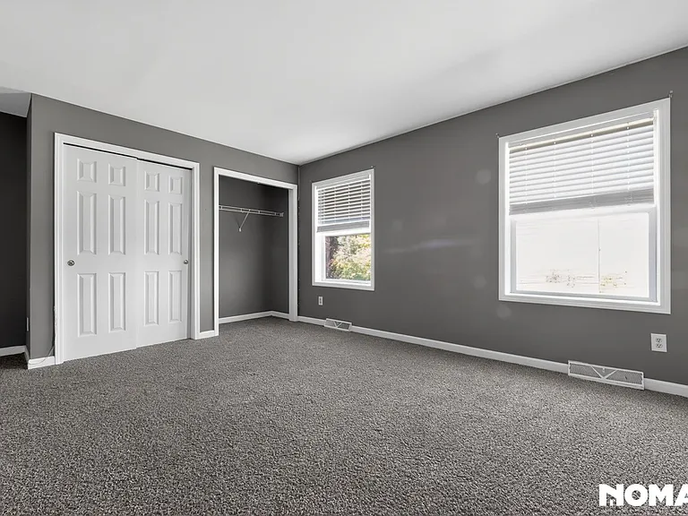 125 Cedar Hill Rd — Photo 34