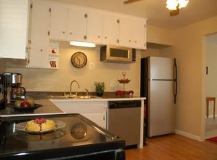 1305 S Newton St, Denver, CO 80219