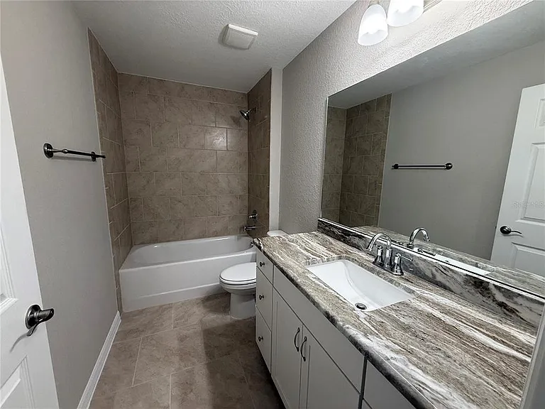 10426 SW 133rd Ave — Photo 13
