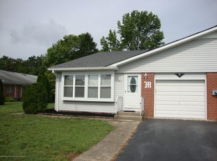 18A Potomac Ln, Whiting, NJ 08759