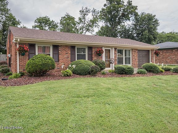 2nd image of 7103 Broken Bow Dr
