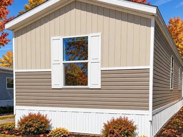 801 Flagship Cir, Creston, IA 50801