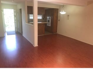 163 Monterey Rd, South Pasadena, CA 91030