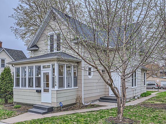 2nd image of 1156 Marion St