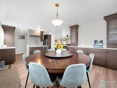 455 Delaware Way, Sterling, CO, 80751