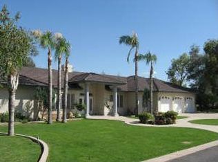 2505 E Lehi Rd UNIT 11, Mesa, AZ 85213