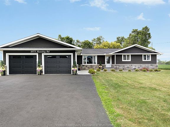 2nd image of 5075 Manning Rd