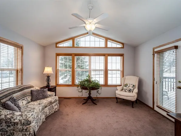 613 Malvern Hill Drive, Madison, WI 53718