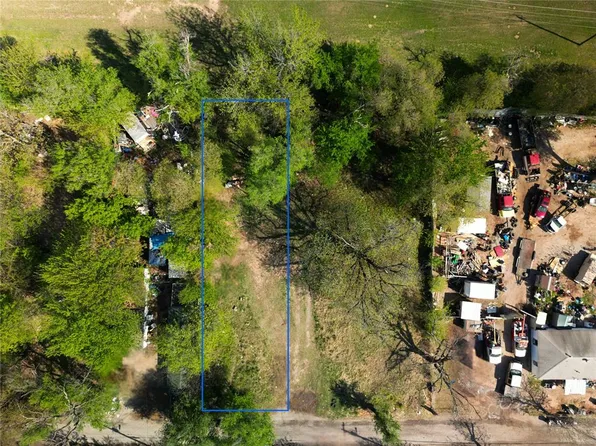 1923 SW 8th St Lot 10-011, Oklahoma City, OK 73108