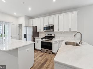 227 Jenkins Way Gln, Glen Burnie, MD