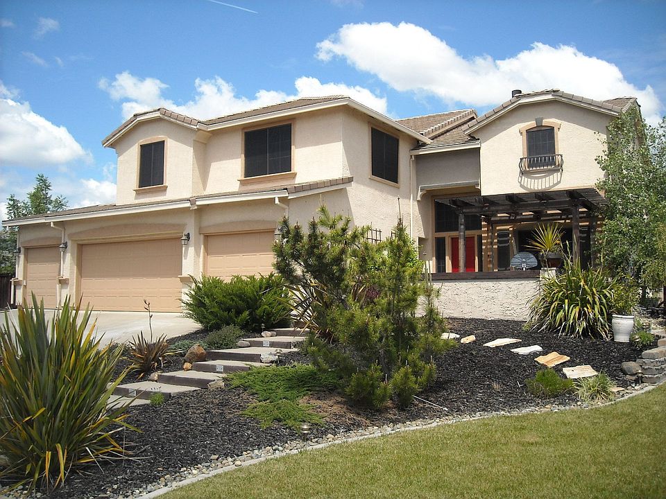 1st image of 2007 Summer Dr