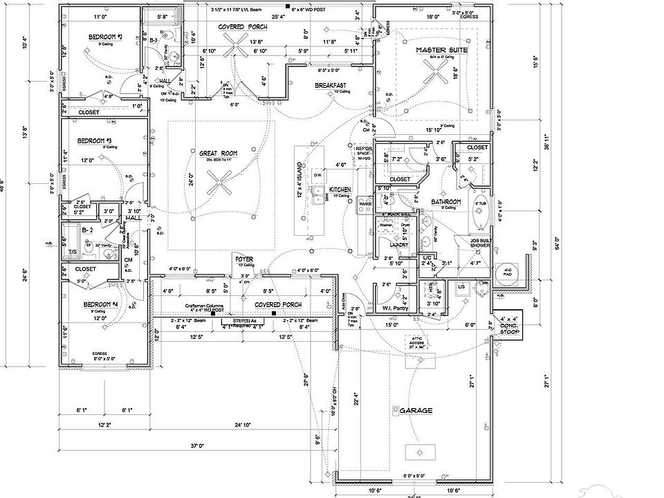 2nd image of 2088 Smyers Rd