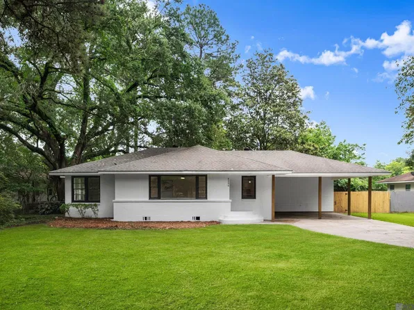 5256 N Afton Pkwy, Baton Rouge, LA 70806