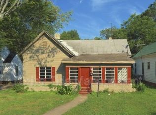 8224 4th Ave N, Birmingham, AL 35206