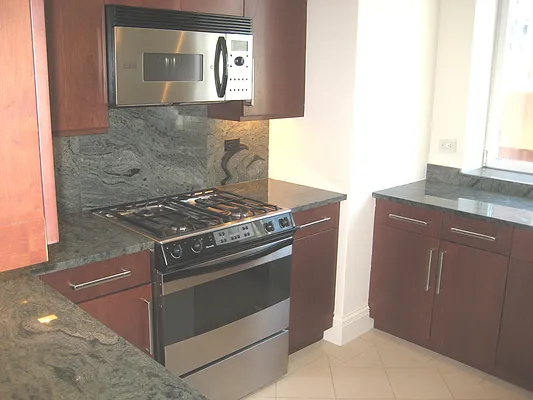 Rented by Corcoran | media 38