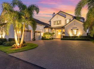 5070 Benwick Aly, Orlando, FL 32814