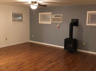 2725 N Old Bethlehem Pike, Quakertown, PA 18951