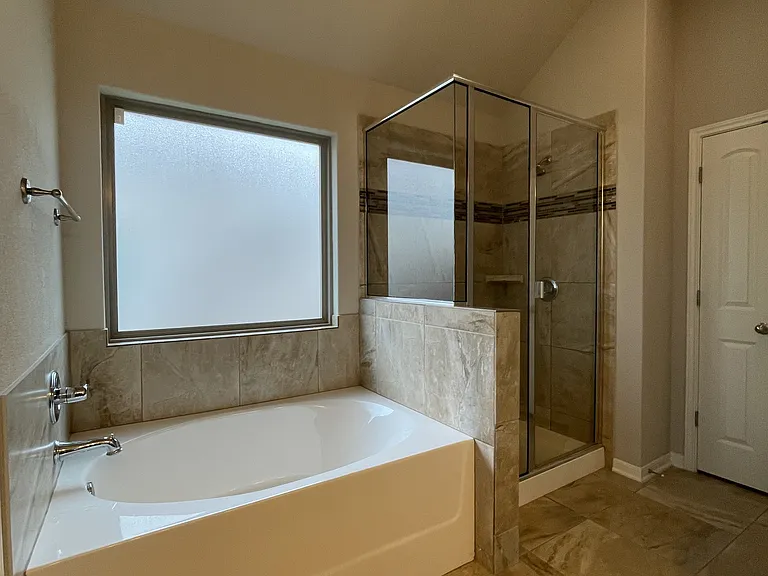 7206 Boulder Star Way — Photo 16