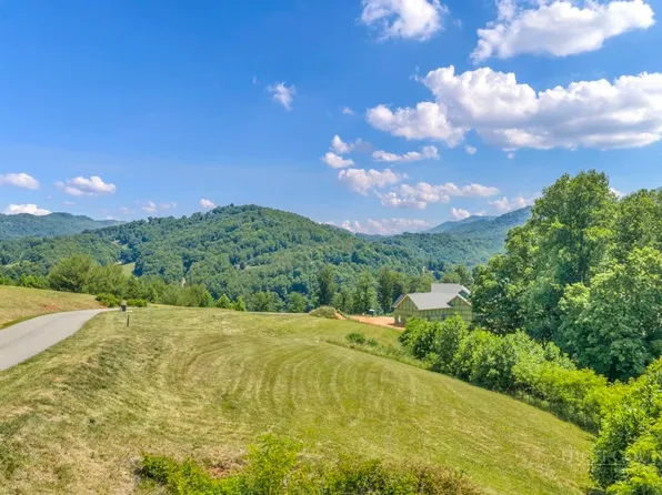 Lot 30 Eagle Ridge Parkway, Butler, TN 37640