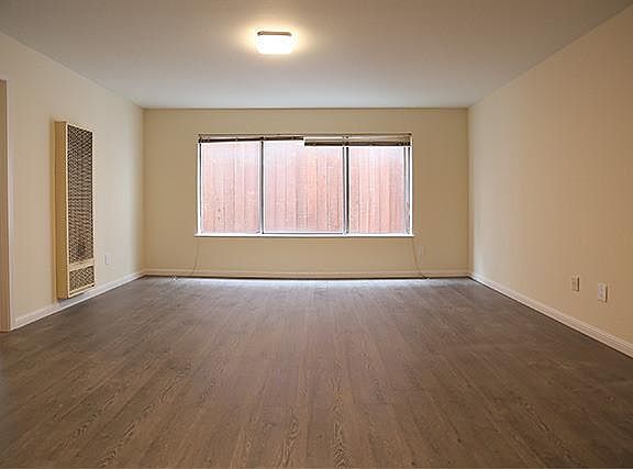 2nd image of 3070 San Bruno Ave