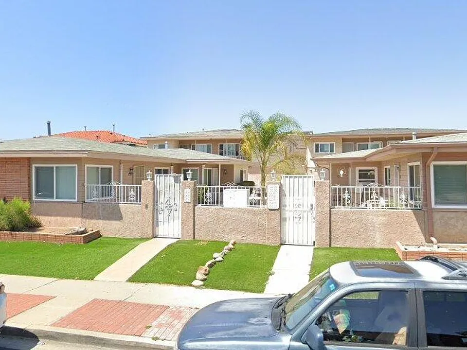 6234 Stanley Ave #1