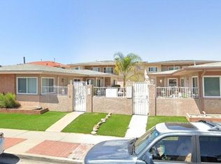6234 Stanley Ave Unit 1, San Diego, CA 92115