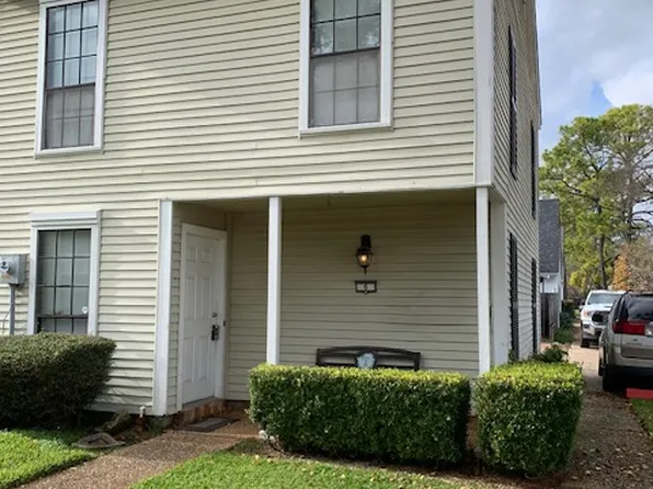 1401 Oden St Unit 6, Shreveport, LA 71104
