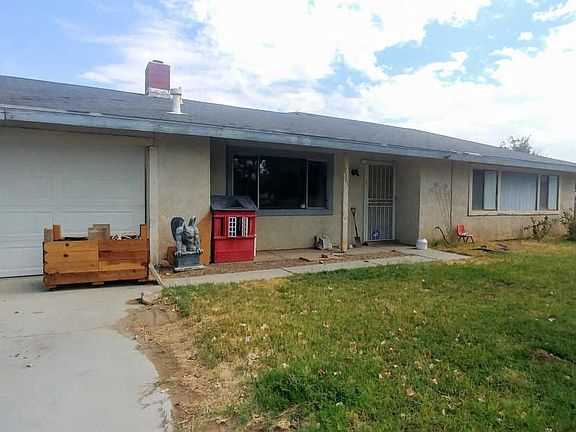 2nd image of 17361 Mossdale Ave