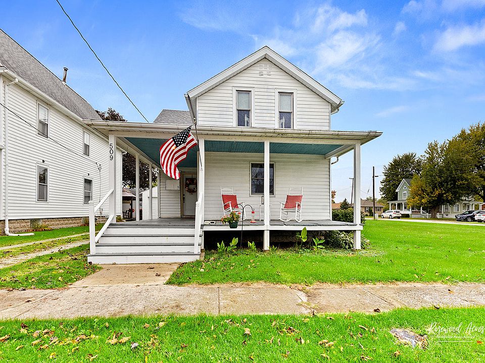 1st image of 509 Saint Charles St