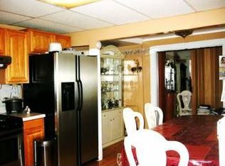 1139 Sherman Ave, Bellmawr, NJ 08031