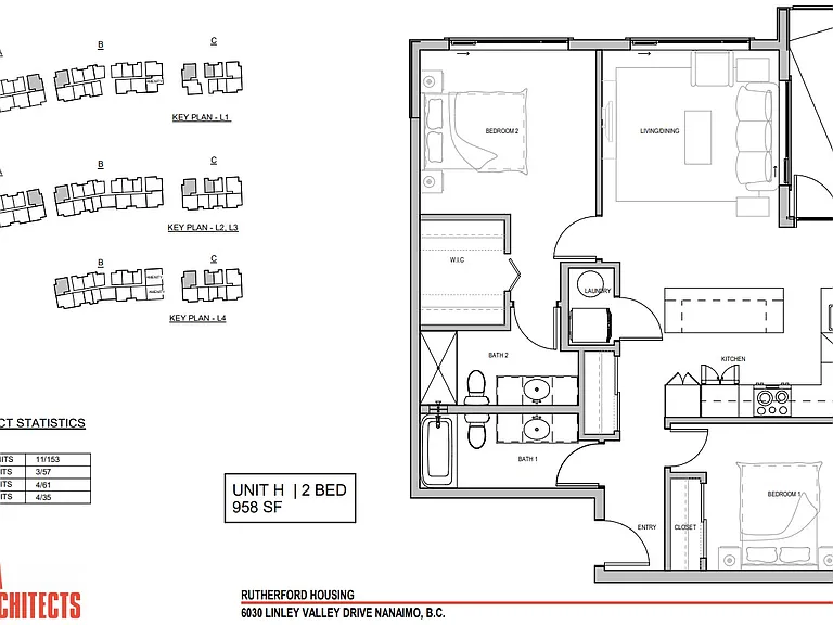 6030 Linley Valley Dr — Photo 29