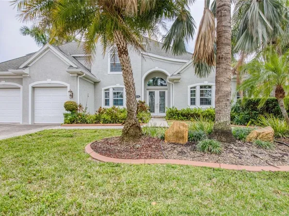 1224 ROYAL PALM DRIVE S, GULFPORT, FL 33707
