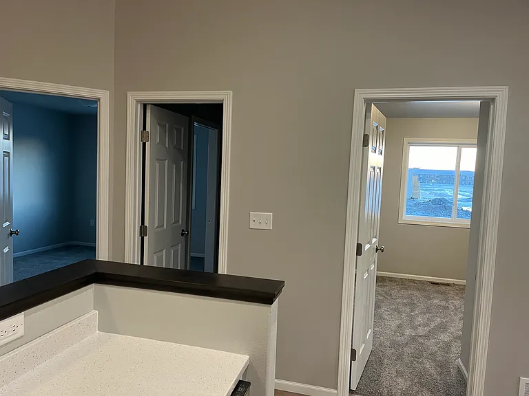 1705 Tobi Ln — Photo 17