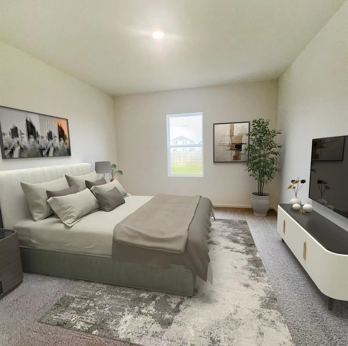 3 bed, 2.0 bath, $1,850 — Photo 4