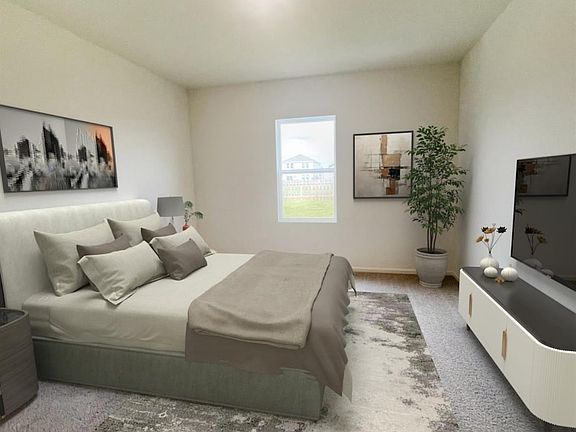 4th image of 10135 California Lily Ln